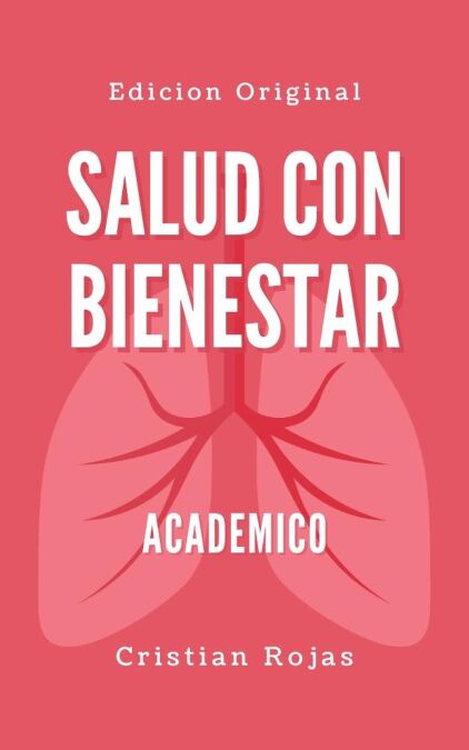 media/ebook/11926199_17hivgid_0