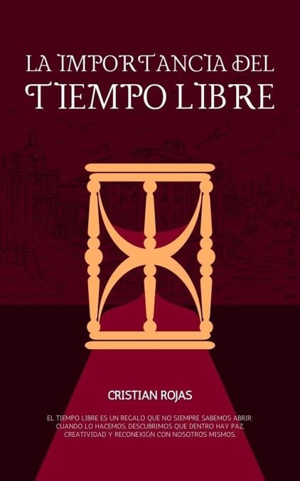 media/ebook/11926217_1ct29t2e_0