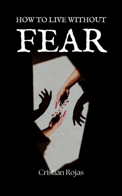 media/ebook/11926219_1jktt6k2_0
