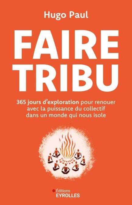 media/ebook/11926920_wqy6rqmk_0
