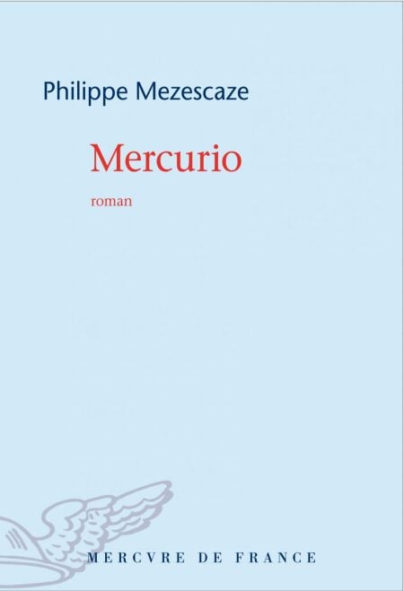 media/ebook/11927204_image_type_product_shot_VIVLIO_1_FR