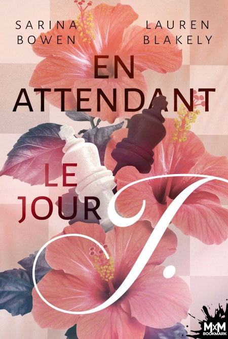 media/ebook/11927796_10568635
