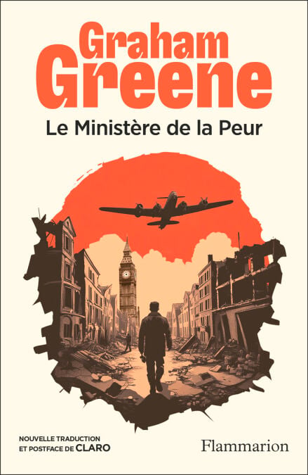 media/ebook/11929235_image_type_product_shot_VIVLIO_1_FR