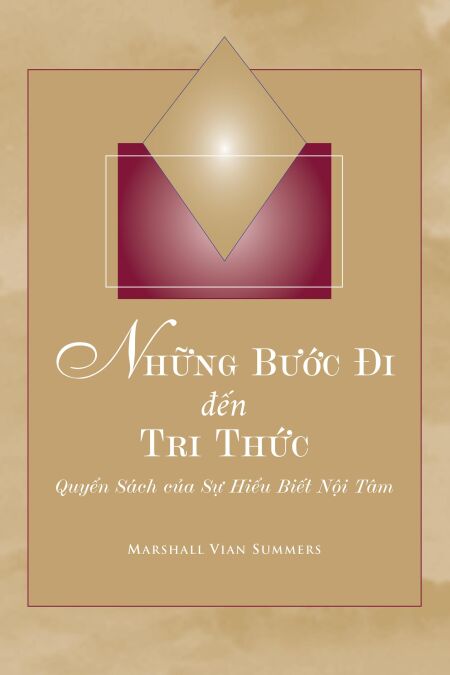 media/ebook/11929252_1fobpya6_0
