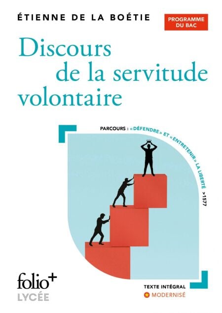 media/ebook/11930093_image_type_product_shot_VIVLIO_1_FR