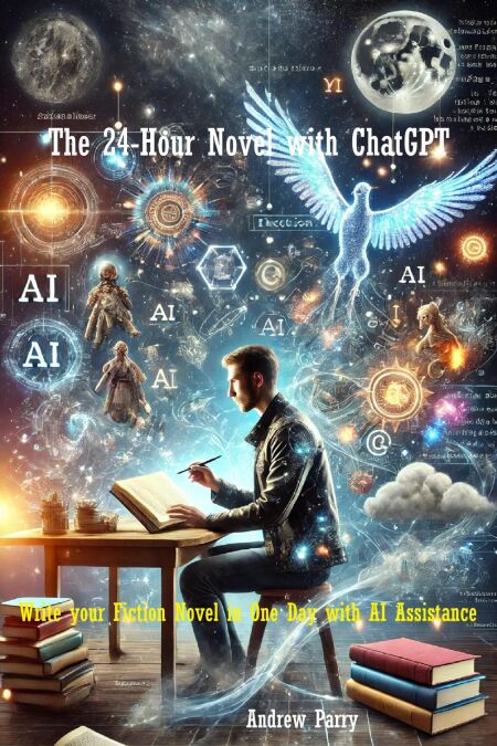 media/ebook/11930542_1fgjjhvc_0