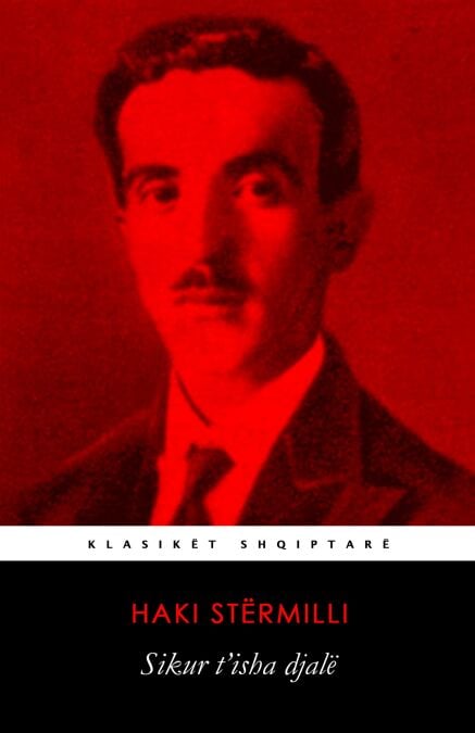 media/ebook/11930720_1kesmwr3_0