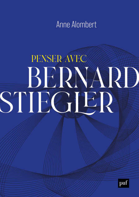 media/ebook/11931518_image_type_product_shot_VIVLIO_1_FR