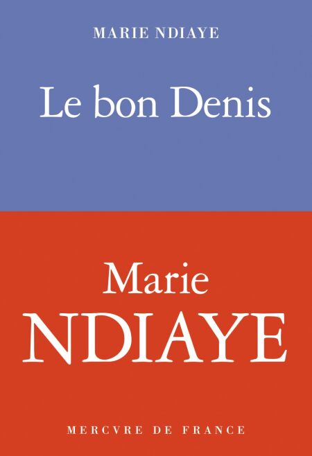media/ebook/11933614_image_type_product_shot_VIVLIO_1_FR