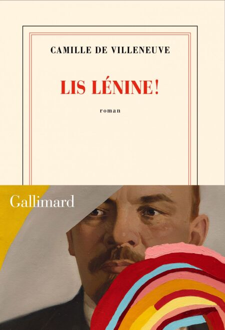 media/ebook/11933725_image_type_product_shot_VIVLIO_1_FR