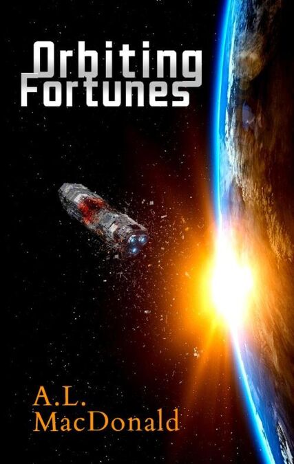 media/ebook/11933876_rv3j8p71_0