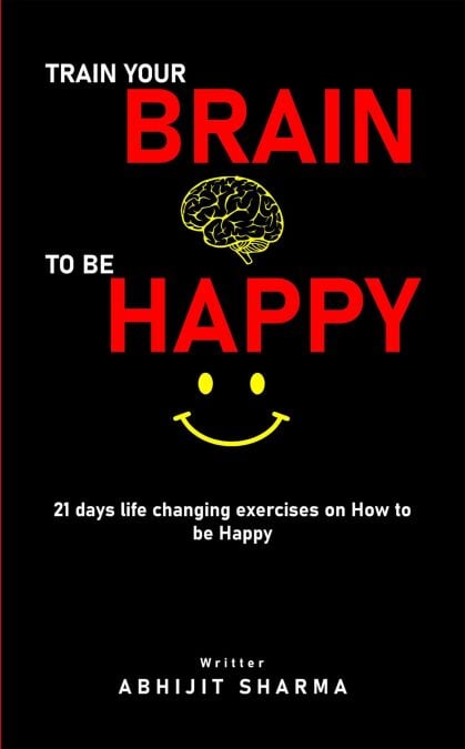 media/ebook/11933992_cjswj6kr_0
