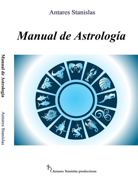 media/ebook/11935251_image_type_product_shot_VIVLIO_1_FR