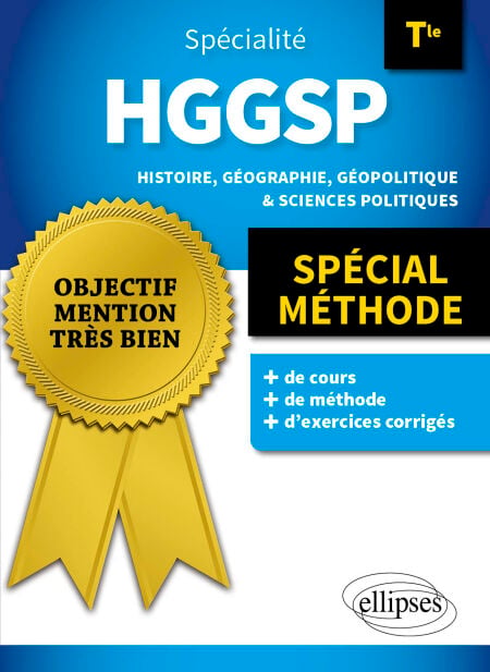 media/ebook/11935350_1pi2e9oj_0