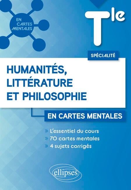 media/ebook/11935367_1cyqbkor_0