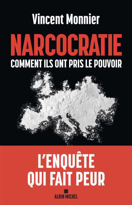 media/ebook/11935385_32455830
