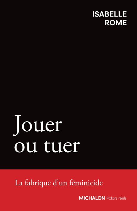 media/ebook/11935959_1uj2b26b_0