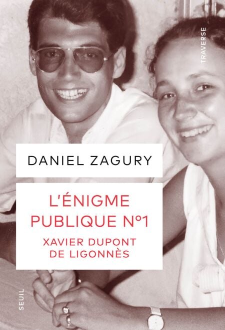 media/ebook/11936092_7us0l0bw_0