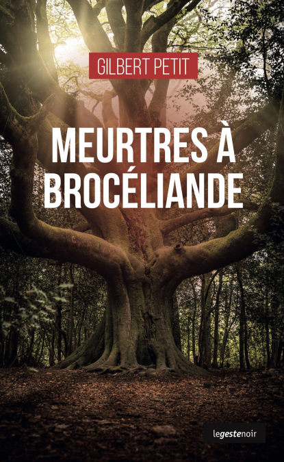 media/ebook/11936519_image_type_product_shot_VIVLIO_1_FR