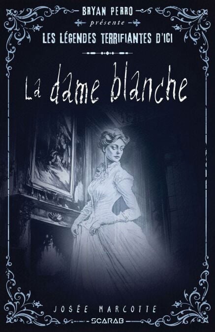 media/ebook/11936615_80193821