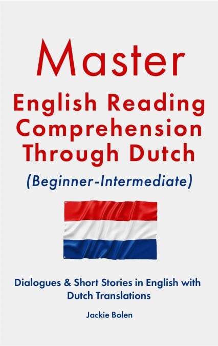media/ebook/11936617_cq4l9965_0