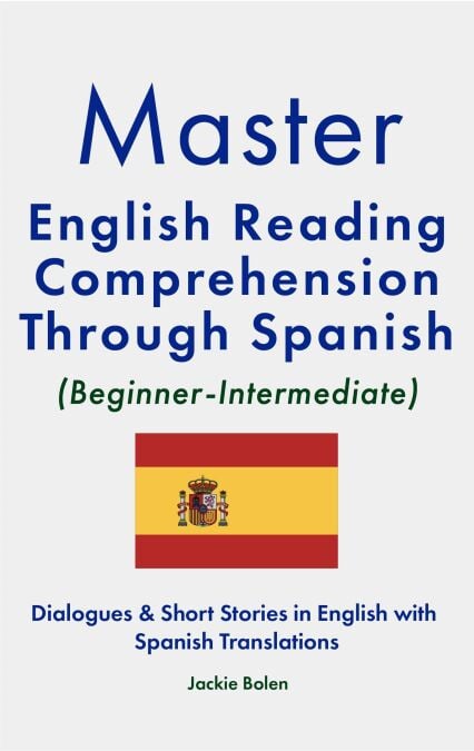 media/ebook/11936618_1frkzrqj_0