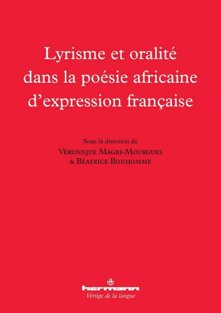 media/ebook/11937061_bqkqdh5y_0