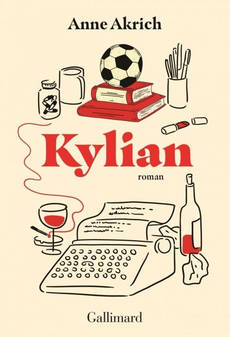 media/ebook/11937307_image_type_product_shot_VIVLIO_1_FR