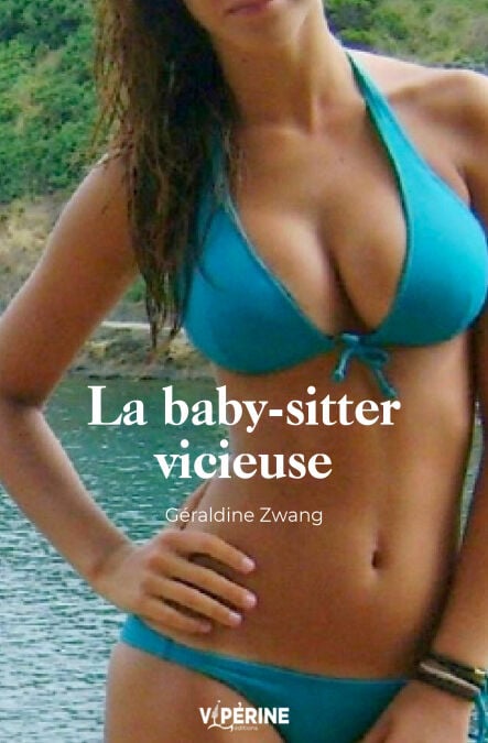 media/ebook/11937323_1tbgvlnq_0