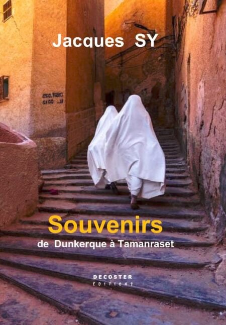 media/ebook/11937333_19weeye3_0