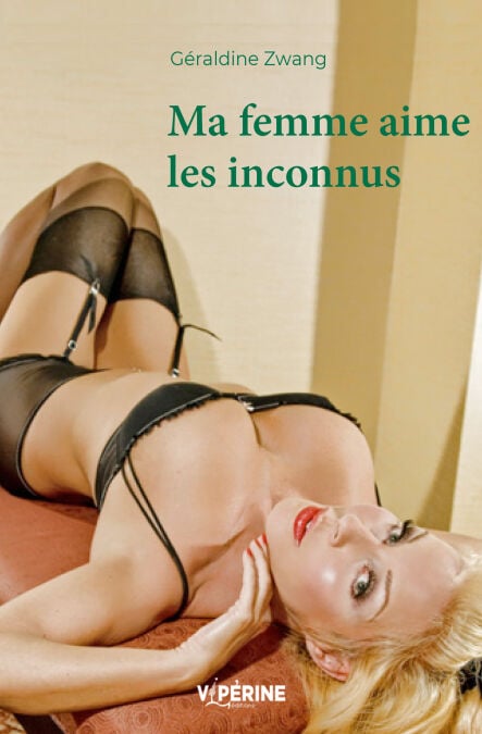 media/ebook/11937345_5hb9f8u2_0