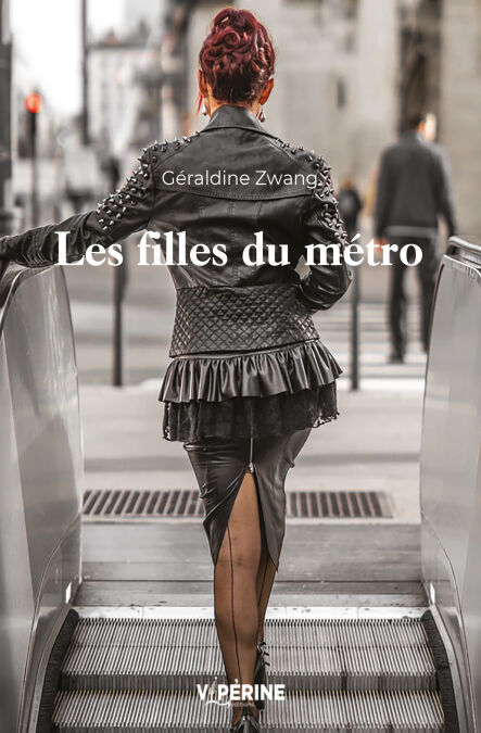 media/ebook/11937346_au9ujs5n_0