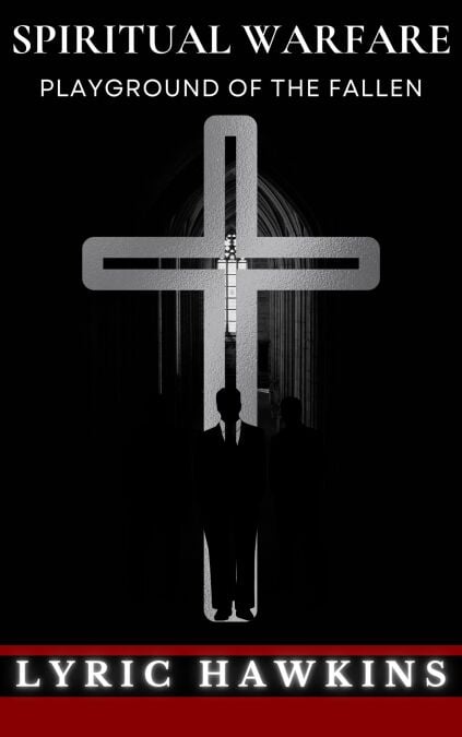 media/ebook/11938070_1nc9c5ab_0