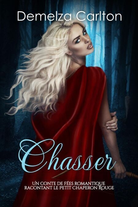 media/ebook/11938964_8t3ss68m_0