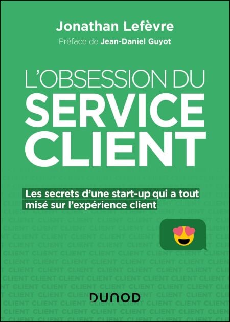 media/ebook/11940724_m4tg3leh_0