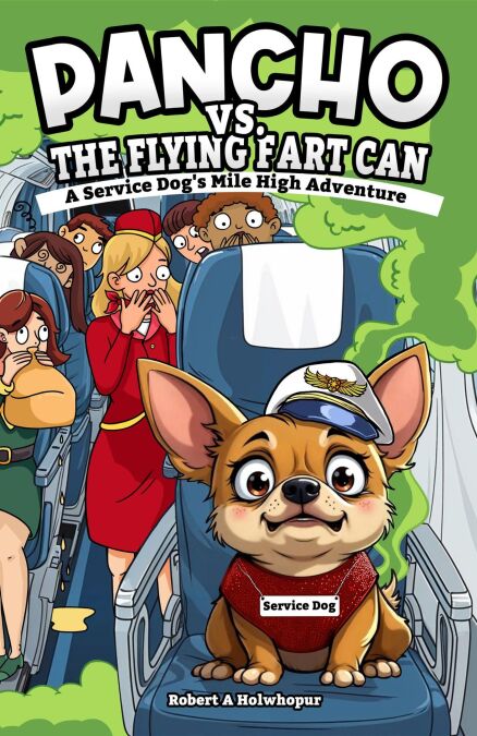 media/ebook/11941268_1gpf3k3v_0