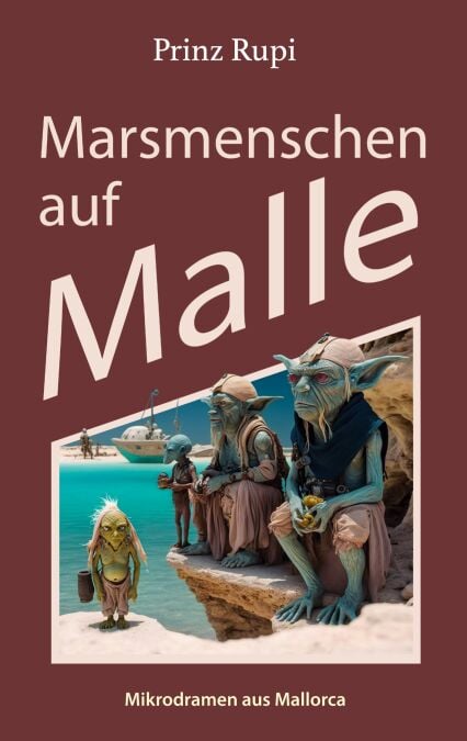 media/ebook/11941915_z9l7hno9_0