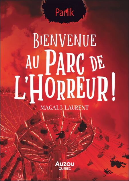 media/ebook/11942279_image_type_product_shot_VIVLIO_1_FR_8a289
