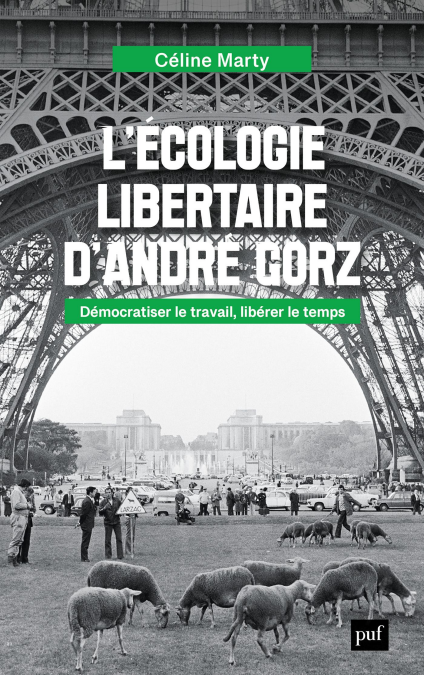 media/ebook/11942886_image_type_product_shot_VIVLIO_1_FR