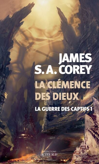 media/ebook/11942895_rufn19m4_0