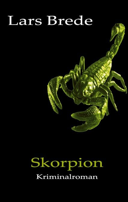 media/ebook/11942951_178hpgt7_0