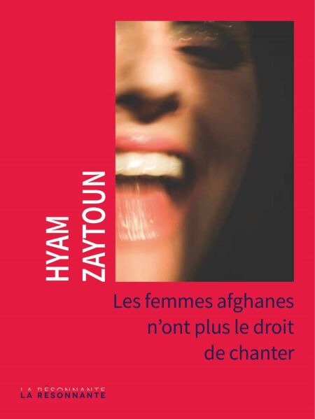 media/ebook/11943254_image_type_product_shot_VIVLIO_1_FR