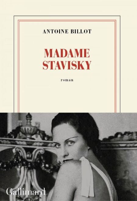 media/ebook/11943271_image_type_product_shot_VIVLIO_1_FR