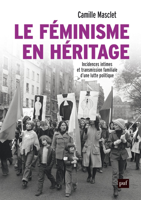media/ebook/11946230_image_type_product_shot_VIVLIO_1_FR