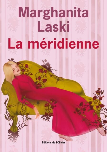 media/ebook/11946232_np0kz2dx_0