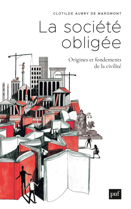 media/ebook/11946248_image_type_product_shot_VIVLIO_1_FR