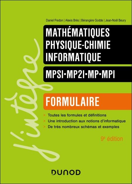 media/ebook/11946264_1dk7lufb_0