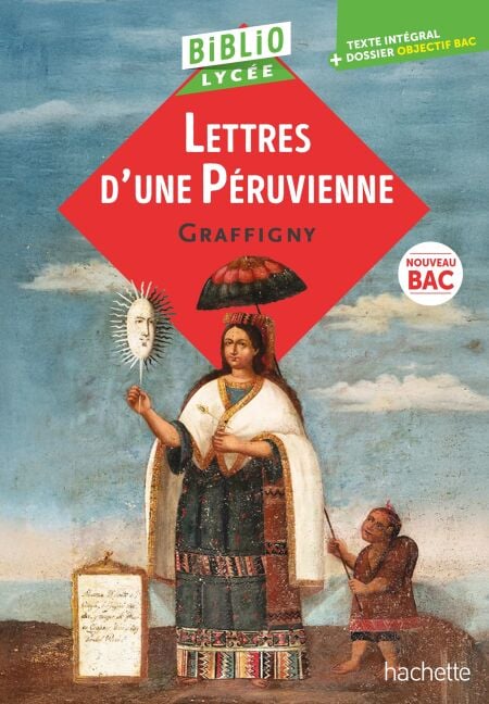 media/ebook/11946309_du1vme8g_0