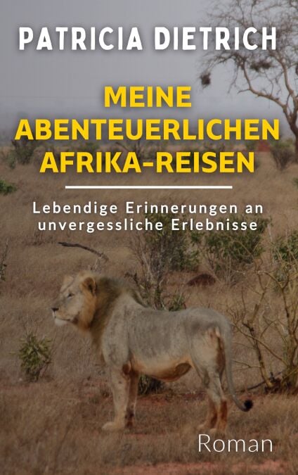 media/ebook/11946326_14dp2av2_0