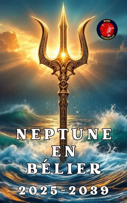 media/ebook/11946460_ny60cdfg_0